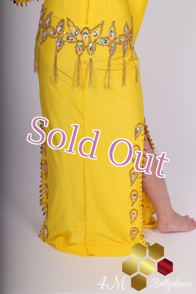 画像9: サイディ 8 (9)