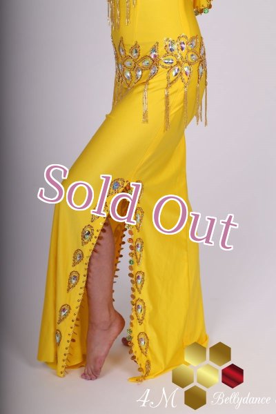 画像7: サイディ 8 (7)