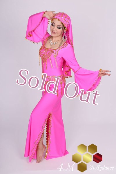 画像4: サイディ 10 (4)