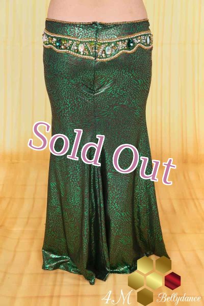 画像10: Emanzaki/Hodazaki  No,93 (10)