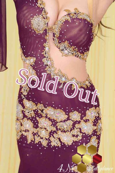 画像6: Emanzaki/Hodazaki  No,65 (6)