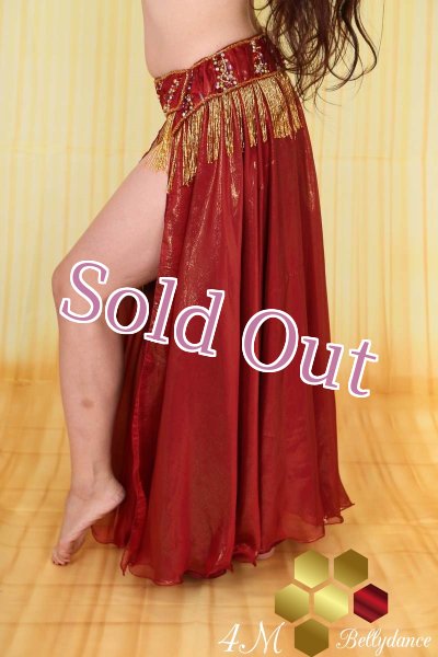 画像7: Emanzaki/Hodazaki  No,92 (7)