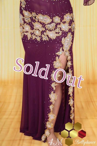 画像5: Emanzaki/Hodazaki  No,65 (5)