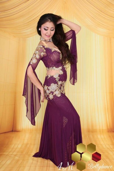 画像8: Emanzaki/Hodazaki No.1 (8)