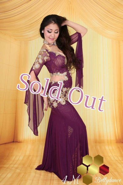 画像8: Emanzaki/Hodazaki  No,65 (8)