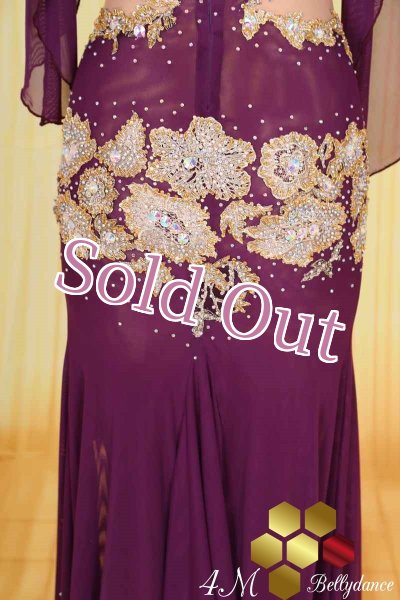 画像11: Emanzaki/Hodazaki  No,65 (11)