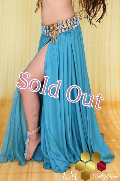 画像9: Emanzaki/Hodazaki  No,64 (9)