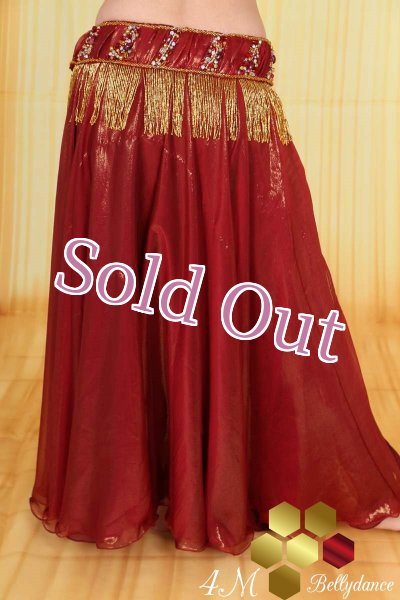 画像8: Emanzaki/Hodazaki  No,92 (8)