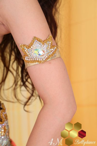 画像11: Emanzaki/Hodazaki No.2 (11)