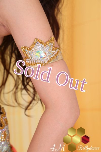 画像11: Emanzaki/Hodazaki  No,63 (11)