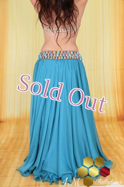 画像10: Emanzaki/Hodazaki  No,64 (10)