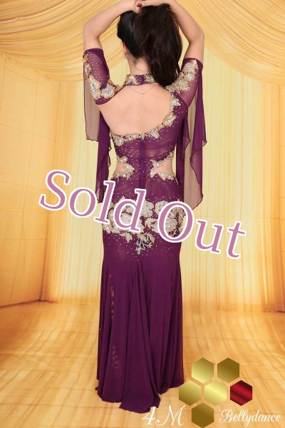 画像10: Emanzaki/Hodazaki  No,65 (10)