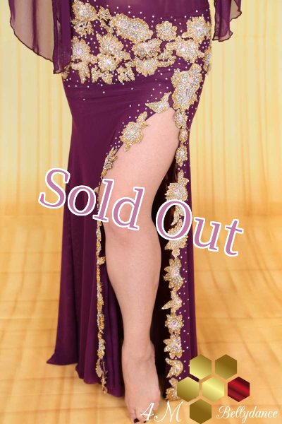 画像3: Emanzaki/Hodazaki  No,65 (3)