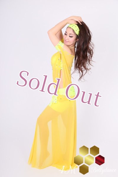 画像6: バラディNo,70 (6)