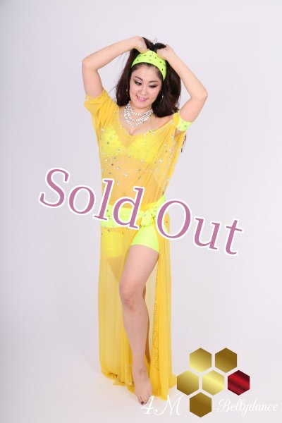 画像1: バラディNo,70 (1)