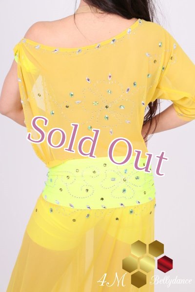 画像12: バラディNo,70 (12)