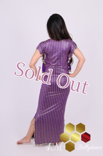 画像2: バラディNo,71 (2)