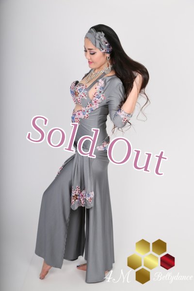 画像3: バラディNo,72 (3)