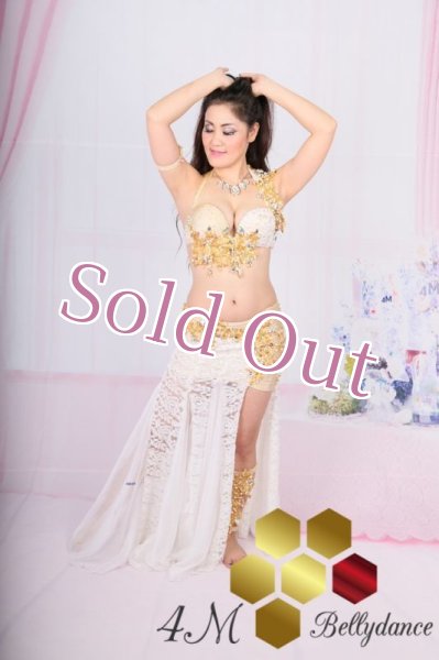 画像4: Aziza No,47 (4)