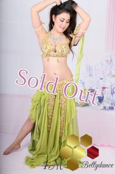 画像4: Aziza No,177 (4)