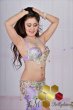 画像12: Aziza No,36 (12)