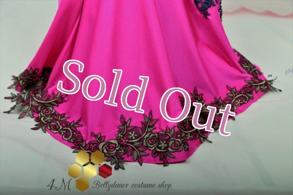 画像15: Aziza No,14 (15)