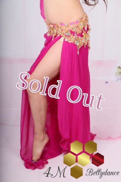 画像10: Aziza No,25 (10)