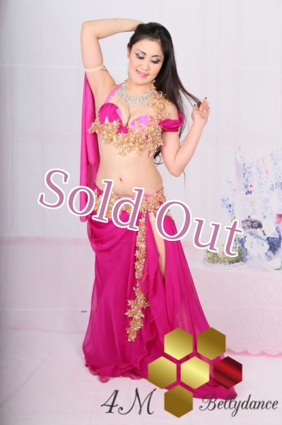 画像1: Aziza No,25 (1)