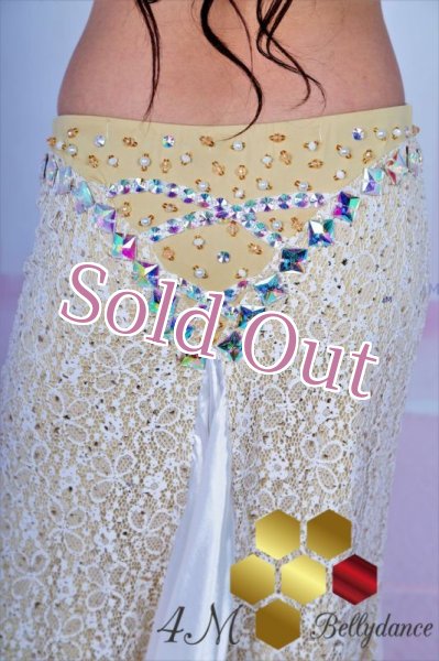 画像9: Aziza No,58 (9)