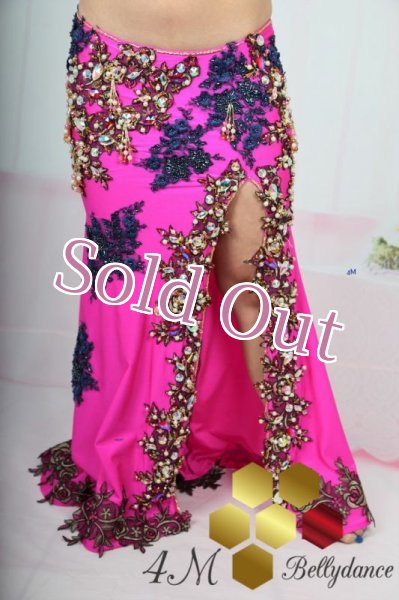 画像6: Aziza No,14 (6)