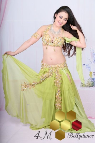 画像6: Aziza No,177 (6)