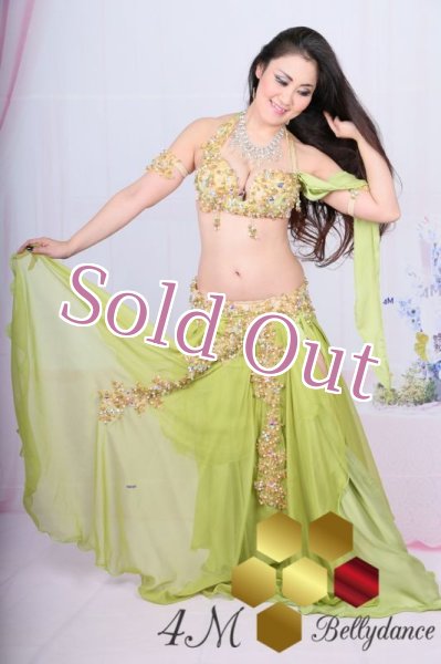 画像6: Aziza No,177 (6)