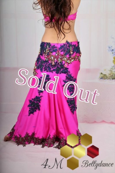 画像13: Aziza No,14 (13)