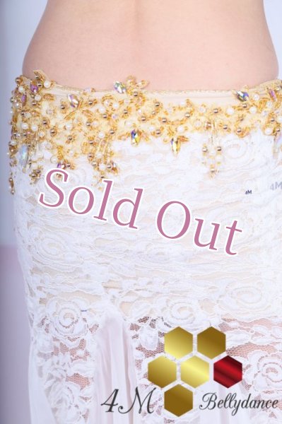 画像13: Aziza No,47 (13)