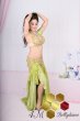 画像10: Aziza No,177 (10)