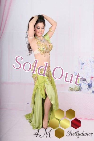 画像10: Aziza No,177 (10)