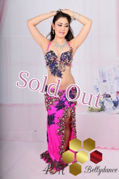 画像5: Aziza No,14 (5)