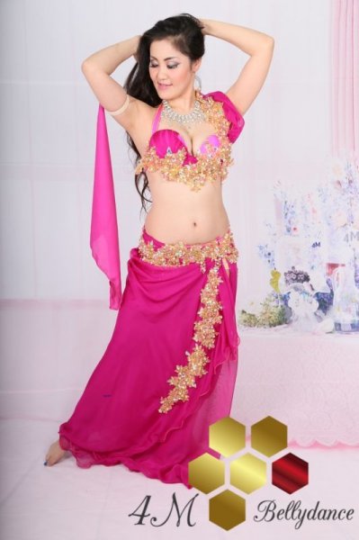 画像5: Aziza No,25 (5)