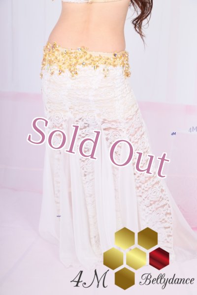 画像12: Aziza No,47 (12)