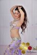 画像8: Aziza No,36 (8)