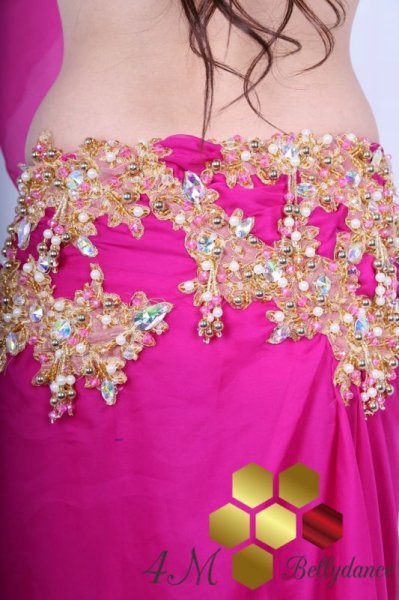 画像16: Aziza No,25 (16)