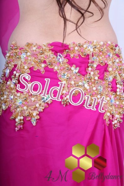 画像16: Aziza No,25 (16)