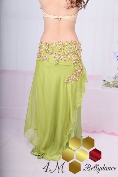 画像12: Aziza No,177 (12)