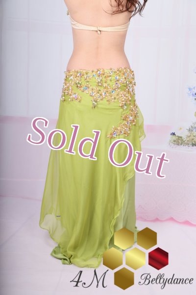 画像12: Aziza No,177 (12)