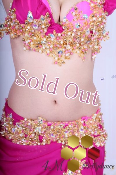 画像7: Aziza No,25 (7)