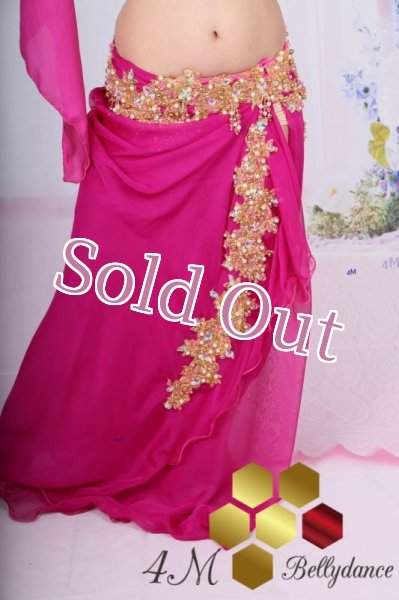 画像6: Aziza No,25 (6)