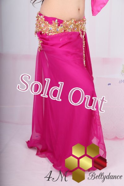 画像13: Aziza No,25 (13)