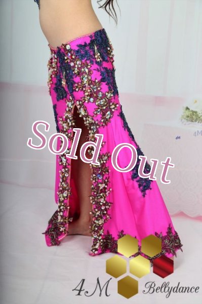 画像9: Aziza No,14 (9)