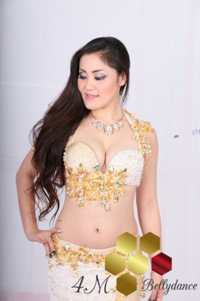 画像2: Aziza No,47 (2)