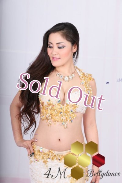 画像2: Aziza No,47 (2)